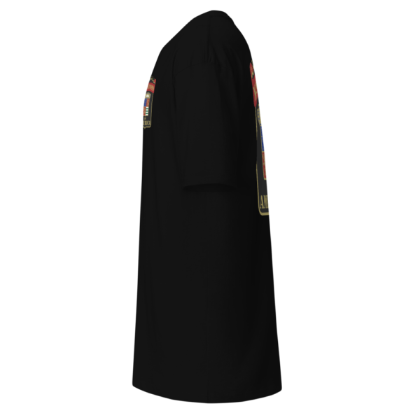 *MEMBERS ONLY* Member Shirts - Image 7