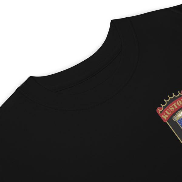 *MEMBERS ONLY* Member Shirts - Image 6